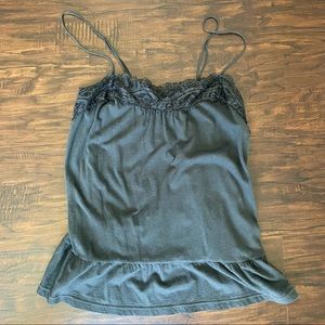 AEO Tank 🌟Bundle 3/$15🌟